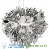 Veli metallic suspension light slamp vel78sos0001s_000, светильник