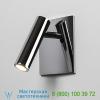 Ob-7759 astro lighting enna square led wall sconce (unswitched/chrome) - open box, опенбокс