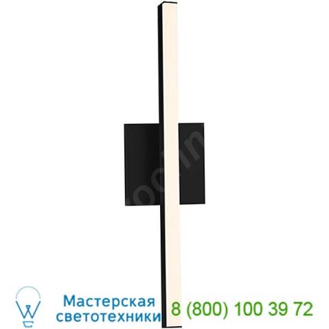 Stix led bath bar sonneman lighting 2769. 03, светильник для ванной