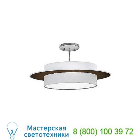 Sl_ton24_ac tong planetary pendant light seascape lamps, светильник