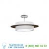 Sl_ton24_ac tong planetary pendant light seascape lamps, светильник