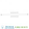 700bclufs24c-led927 lufe square bath bar tech lighting, светильник для ванной