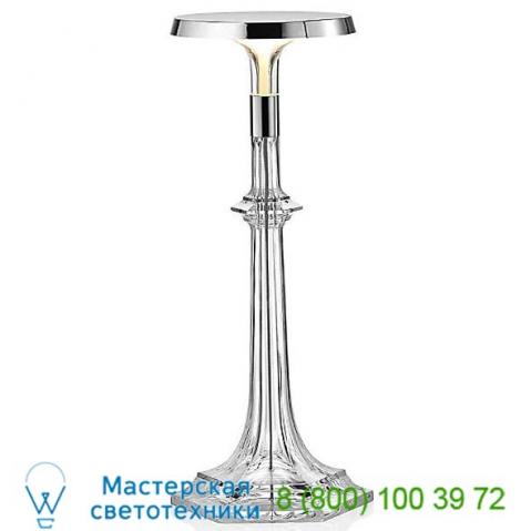 Bon jour versailles table lamp flos f1042057, настольная лампа