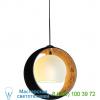 Pogo one light pendant besa lighting 1xt-4293sf-led-sn, светильник