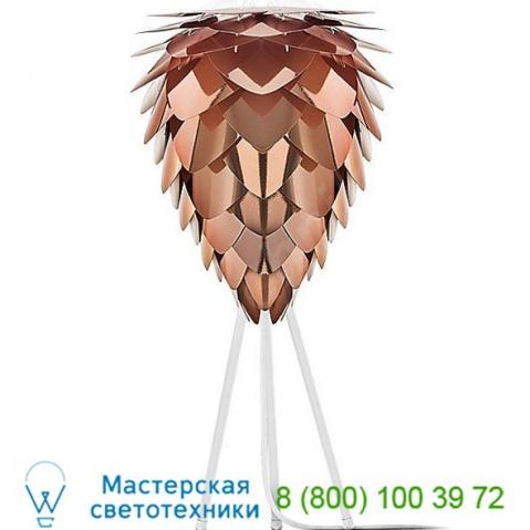 Conia table lamp umage 2019_4024, настольная лампа