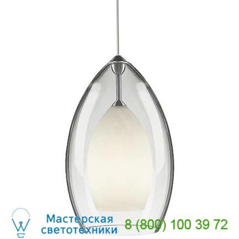 Tech lighting 700tdfirgpkw fire grande pendant, светильник