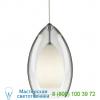 Tech lighting 700tdfirgpkw fire grande pendant, светильник