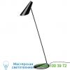 Vibia i. Cono floor lamp 0710 0710-03-inc, светильник