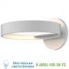 Light guide ring led wall sconce sonneman lighting 2650. 25w, настенный светильник