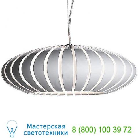 Marset maranga pendant light a644-027, светильник