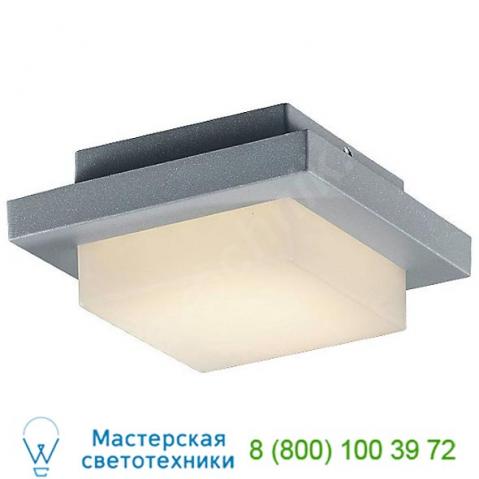 Hondo outdoor led wall light 228960142 arnsberg, уличный настенный светильник