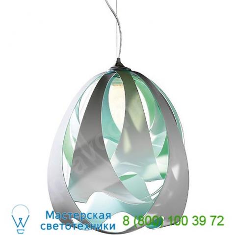 Goc76sos0000wv goccia suspension light slamp, светильник