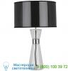 W809 robert abbey penelope table lamp, настольная лампа