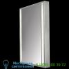 Tech lighting siber led mirror 700bcsibsc-cf277, светильник для ванной