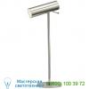 Arn 3042hab lancelot pivoting desk lamp visual comfort, настольная лампа