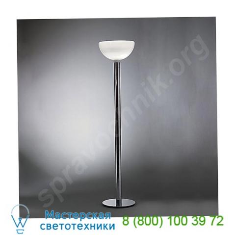 Nemo  am2c floor lamp, светильник