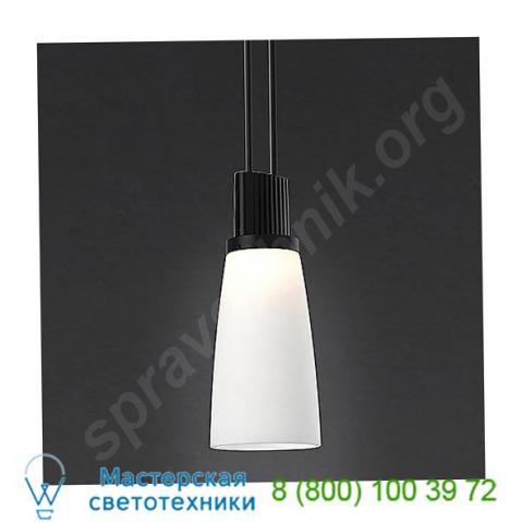 Sonneman lighting suspenders mini single led wall sconce s1l01s-mfxxxx12-rp03, настенный светильник