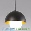 Zaneen design boleta mini pendant light d9-1162, светильник