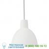 Louis poulsen toldbod mini pendant light 10000143936, подвесной светильник