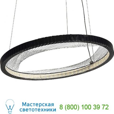 Interlace suspension light lbl lighting su767scled277, светильник