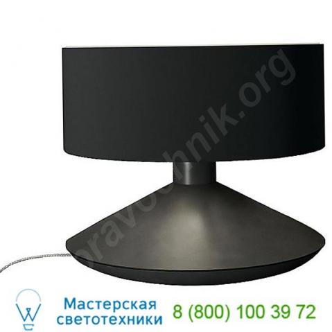 Baron table lamp lam10006 modloft, настольная лампа