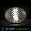 Ol-recuerdo 284 recuerdo led table lamp oluce, настольная лампа