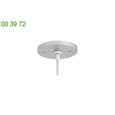 Tech lighting 700fjotocc otto pendant, светильник