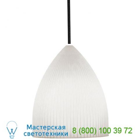 Umage ripples slope mini pendant 2044_4008, подвесной светильник