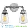 5032bn hinkley lighting fritz vanity light, светильник для ванной