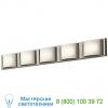 Elan lighting bretto led bath bar 83818, светильник для ванной