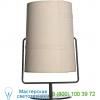 Diesel collection fork maxi table lamp foscarini lio414 50 u, настольная лампа