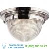 4415-ob hudson valley lighting winfield flush mount ceiling light, светильник