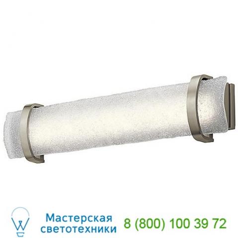 Adara led bath bar 83808 elan lighting, светильник для ванной