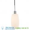 Sonneman lighting glass pendants barrel pendant light 3561. 01k, светильник