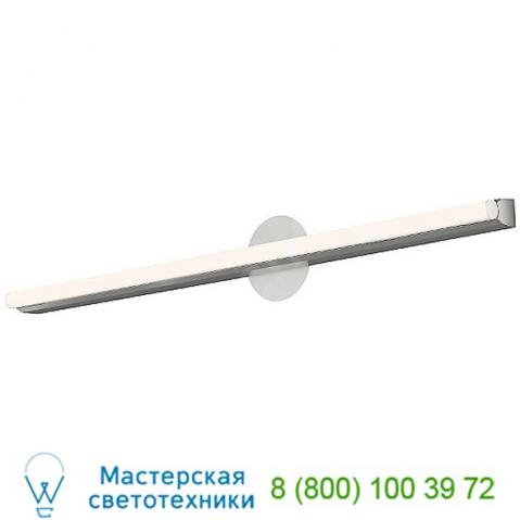 Lbl lighting ln060siled linea bath light, светильник для ванной