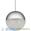 Moonlit led mini pendant light elan lighting , светильник