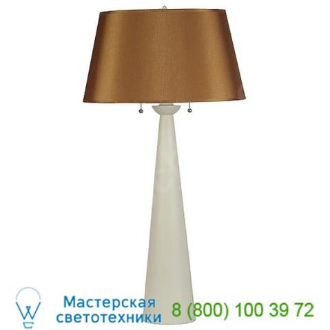 284ab-bkg nikki table lamp lights up! , настольная лампа