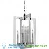 9312-agb wellington pendant light hudson valley lighting, подвесной светильник