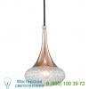 Mitzi - hudson valley lighting bella wide mini pendant light h114701c-pn, подвесной светильник