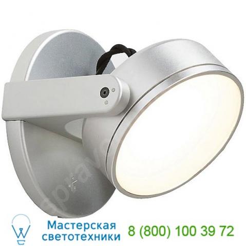 Monocle wall sconce mn-4d-27-120 rich brilliant willing, настенный светильник