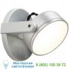 Monocle wall sconce mn-4d-27-120 rich brilliant willing, настенный светильник