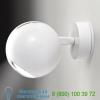 D9-2210 zaneen design bo-la semi-flush mount ceiling light / wall light, бра