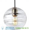 Sedona grande led pendant light 700tdsdngpcr-led927 tech lighting, светильник