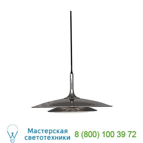 Robert abbey axiom pendant light b3390, светильник