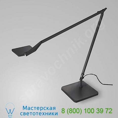 Zaneen design d8-4351 jackie led table lamp, настольная лампа