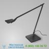 Zaneen design d8-4351 jackie led table lamp, настольная лампа