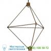 Ch947abledwd candora 2-light pendant lbl lighting, светильник