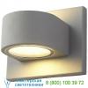 Eris two light outdoor wall sconce 3-721-16 oxygen lighting, уличный настенный светильник