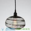 Chb0036-03-fb-oc-c01-e2 coppa multipoint pendant light hammerton studio, светильник