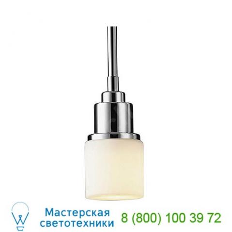 3-8110-14 oxygen lighting elements led pendant light, светильник